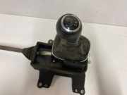 Gangschaltmechanismus OPEL CORSA D 1.3 CDTI 21377353N