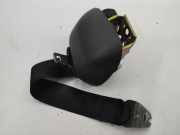 Sicherheitsgurt rechts hinten Ford Focus II Turnier (DA, DS, FFS) 4M51A611B68AG