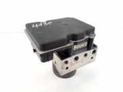 ABS Hydraulikblock