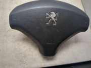 Lenkrad Airbag PEUGEOT 3008 2.0 HDi Hybrid4 96764125ze