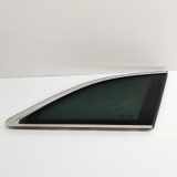 Heckscheibe hinten rechts AUDI A4 Allroad (8WH, B9) 2.0 TDI quattro 8W9845298Q