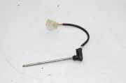Temperatursensor BMW Z3 Roadster (E36) 2.8 i 94202215