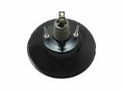 Bremskraftverstärker Ford Focus IV (HN) BV612B195AF