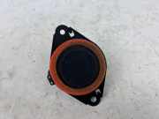 Lautsprecher im Armaturenbrett TOYOTA MIRAI (JPD1_) FCV (JPD10_) 8616033840