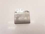 Andere Steuergeräte RENAULT KOLEOS II 2.0 dCi 175 4WD