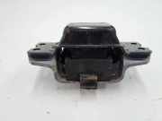 Motorlager Vorne VW PASSAT B6 (3C2) 2.0 TDI 16V 3C0199555