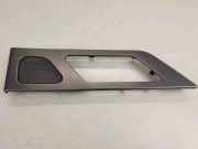 Türpolsterverkleidung hinten rechts JAGUAR XF (X260) 2.0 D GX63237B49