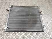 Klimakondensator Tesla Model S (5YJS) 600761000B