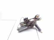 Wischermotor hinten Ford Focus Turnier (DNW) XS41A17K441AC