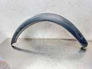 Kotflügellerweiterung vorne links OPEL FRONTERA B (6B_) 2.2 DTI (6B_ZC, 6B_VF, 6B_66, 6B_76)