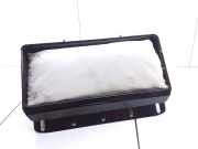 Airbag Knie Jaguar S-Type (X200) XR8354044A74AG