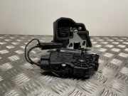 Türschloss rechts hinten BMW 7er (F01, F02, F03, F04) 7185688