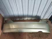 Hintere Stoßstange HONDA FR-V (BE) 1.7 (BE1)