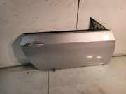 Vordere rechte Tür BMW 3 Cabrio (E93) 320 d