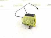 Gangschaltmechanismus MERCEDES-BENZ C (W204) C 250 CDI 4-matic (204.082) 2042674024 2042677724