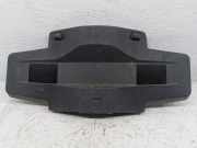 Zierleiste Seat Ibiza V (KJ1) 6F0867601