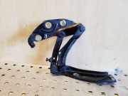 Motorhaubenscharnier rechts VW Phaeton (3D) 3D0823302D