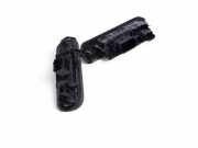 Türstecker kontaktieren TOYOTA PROACE Furgon/Estate (MDX_) 2.0 D (MDX6_) 1400095480
