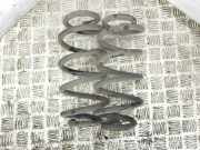 Fahrwerksfeder hinten rechts MERCEDES-BENZ EQA(H243) 250 (243.701)