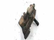 Ölfilterträger Audi A4 (8D, B5) 050115417