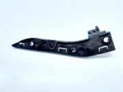 Stoßstangenhalter vorne links PEUGEOT 2008 1.2 VTi 9678059180