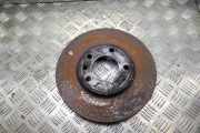 Bremsscheibe vorne links OPEL MERIVA 1.7 CDTI