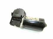 Scheibenwischermotor vorne VW PASSAT B5 (3B3) 1.9 TDI