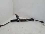 Lenksäule BMW 5 (E39) 530 d 1094311