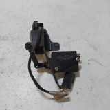 Heckklappenschloss BMW 5 Touring (E39) 530 d 67118384069