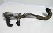 AGR-Kühler CITROËN BERLINGO Furgon (M_) 1.6 HDI 75 (MB9HW) 9646762280