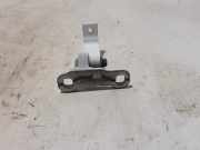 Türscharnier hinten rechts Volvo S90 II (234) 31424594