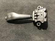 Wischergriff BMW X5 (E53) 3.0 d 8375408