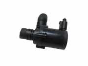 Zusatzwasserpumpe VW Passat B6 Variant (3C5) 1K0965561G