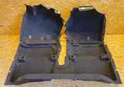 Salonteppich HYUNDAI i20 (PB, PBT) 1.2 HT521175377