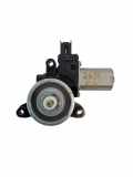 Motor Fensterheber links vorne Mazda Tribute (EP) BHN95958X
