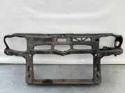 Teilepaket Front VW Golf IV Variant (1J)