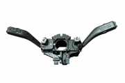 Lenkstockschalter VW TOURAN (1T1, 1T2) 2.0 TDI 1K0953519A 1K0953503CP