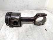 Kolben Kia Sorento I (JC)