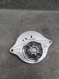 Lautsprecher im Armaturenbrett AUDI A4 (8W2, B9) 2.0 TDI quattro 8W0035399