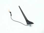 Antenne ALFA ROMEO 159 (939_) 1.9 JTDM 16V