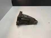 Motorhalter links MERCEDES-BENZ C T-Model (S204) C 200 CGI (204.248) A2712232304