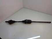 Antriebswelle vorne links BMW X5 (E70) 3.0 sd 7553946