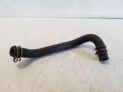 KRAFTSTOFFVERTEILER EINSPRITZLEISTE VERTEILERROHR NISSAN PATHFINDER III (R51) 2.5 dCi 4WD