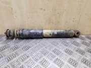 Stoßdämpfer vorne links OPEL FRONTERA B (6B_) 2.2 DTI (6B_ZC, 6B_VF, 6B_66, 6B_76) 8971794420