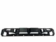 Stoßstangenhalter hinten, mittlerer JEEP RENEGADE Off-road (BU) 1.6 51959924