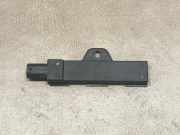 Keyless Antenne BMW 7 (F01, F02) 750 i 9220831