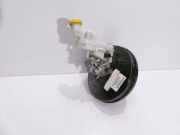Bremskraftverstärker Jeep Compass (MK49) P05105151AG