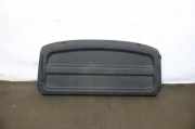 Hutablage Renault Captur I (H5, J5)