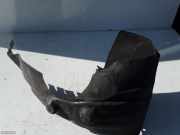 Verkleidung Innenkotflügel rechts vorne Dodge Journey () 05116279AB