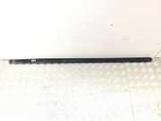 Anderes Undercover Panel BMW 6 Cabrio (F12) 640 d 721066504H